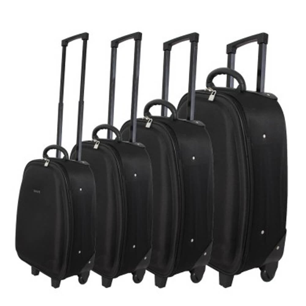 It luggage cheap tj hughes